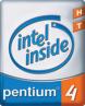 Intel Inside