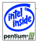 Intel Inside, Celeron